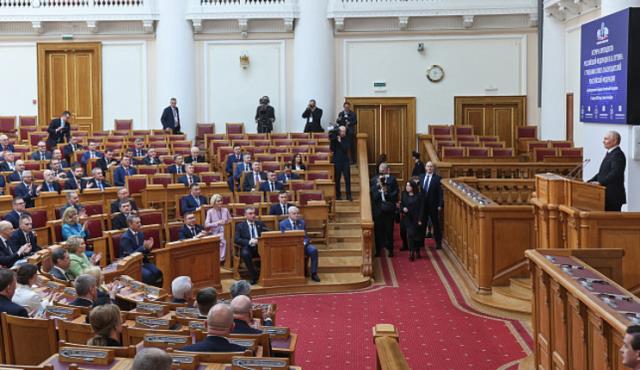 Российские парламентарии одобрили обновленный механизм военно-технического взаимодействия с Беларусью